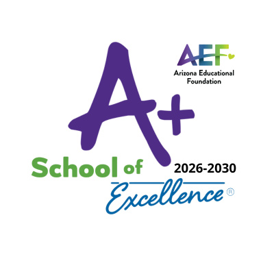 Vernon Elementary School District 